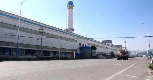 電解廠扎實(shí)開展冬季五防工作，筑牢安全生產(chǎn)防線