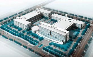 山東省臍帶庫誠聘日照各大醫(yī)院崗位，五險一金、帶薪旅游、法定節(jié)假日全保障