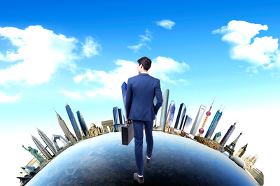 從‘中國(guó)出境旅游O2O第一股’到黯然隕落 順勢(shì)而為的抉擇與一聲遺憾的嘆息