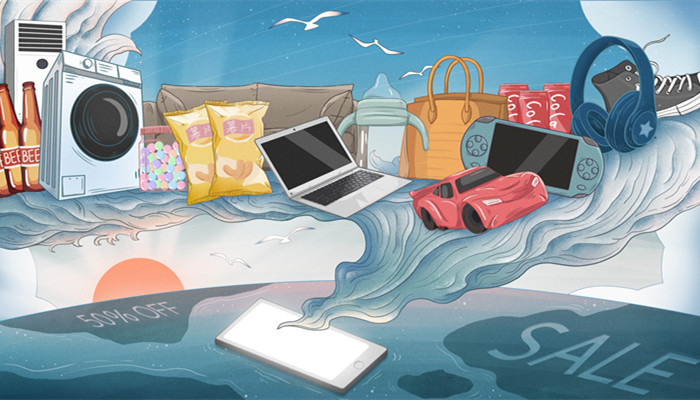 旅游業(yè)務(wù)中的OTA運(yùn)營(yíng) 解析其定義與核心工作內(nèi)容