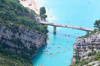 錫林浩特市旅游業(yè)務(wù)管理系統(tǒng) 驅(qū)動草原明珠智慧升級