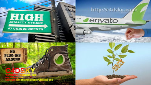 65組手勢動畫 解鎖旅游業(yè)務(wù)營銷的創(chuàng)意視覺敘事